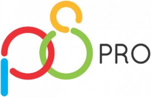 PS-PRO-logo