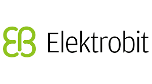 Elekrobit