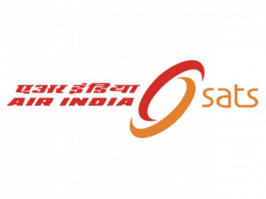 Air-India-SATS